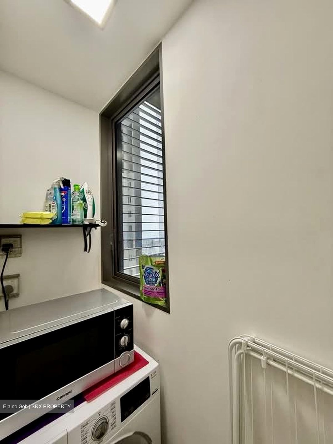 Echelon (D3), Condominium #574468961